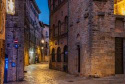  volterra